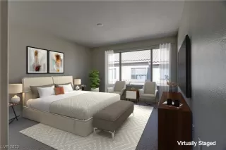 Photo #5: 2529921 Listing 