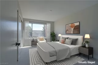 Photo #6: 2529921 Listing 