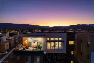 Photo #1: 2529929 Listing 