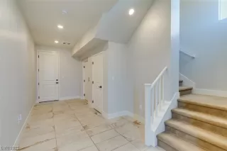 Photo #3: 2529929 Listing 