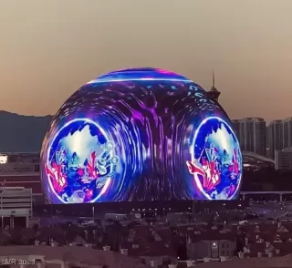 Photo #1: 2529936 Listing