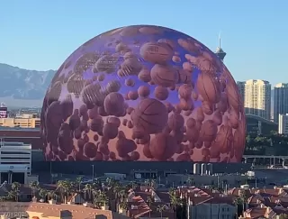 Photo #2: 2529936 Listing