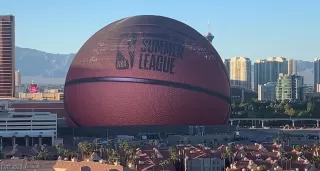 Photo #3: 2529936 Listing