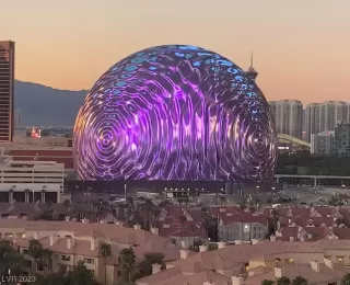 Photo #4: 2529936 Listing