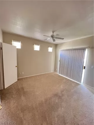 Photo #2: 2529951 Listing 