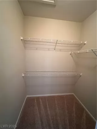 Photo #4: 2529951 Listing 