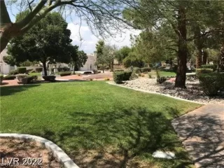 Photo #1: 2529952 Listing 