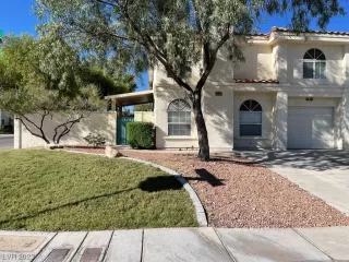 Photo #2: 2529952 Listing 