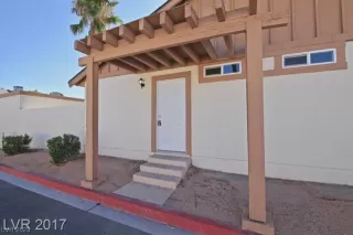 Photo #1: 2529955 Listing