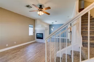 Photo #2: 2529975 Listing