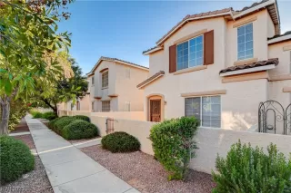 Photo #1: 2530007 Listing 