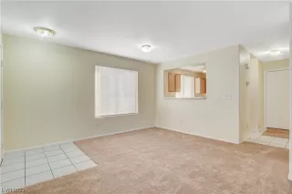 Photo #6: 2530007 Listing 