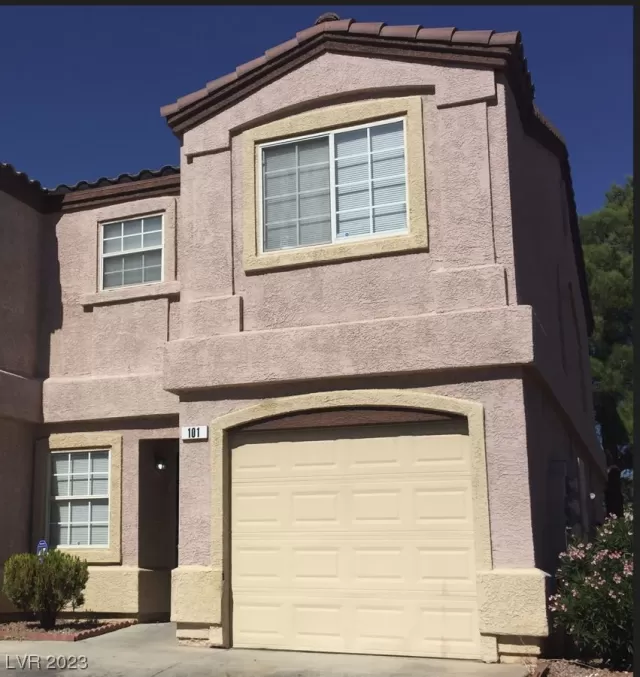 MLS: 2530035 Condo For Sale