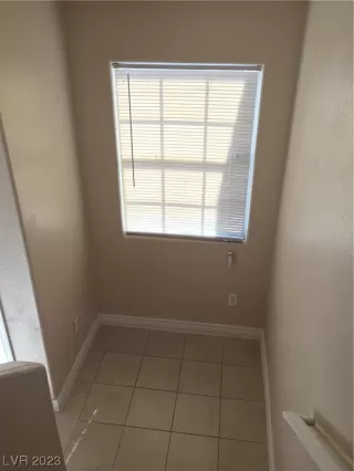 Photo #5: 2530035 Listing 