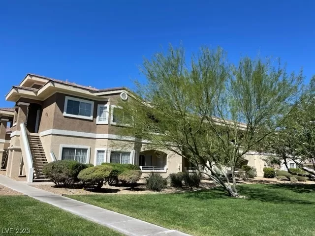 MLS: 2530054 Condo For Sale