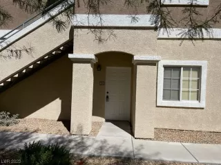 Photo #3: 2530054 Listing