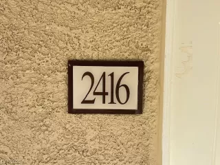 Photo #4: 2530054 Listing