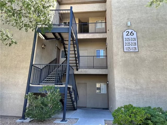 MLS: 2530055 Condo For Sale