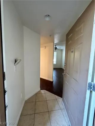 Photo #2: 2530055 Listing 