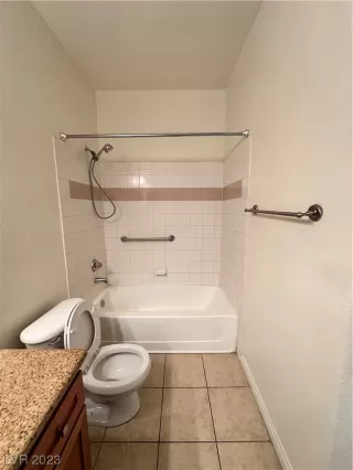 Photo #6: 2530055 Listing 