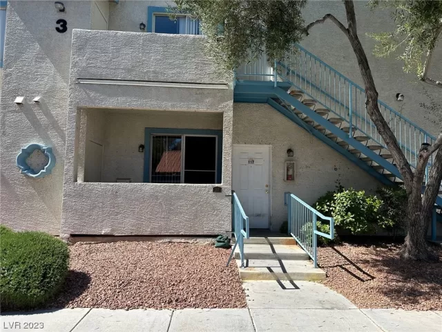 MLS: 2530085 Condo For Sale