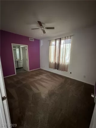 Photo #6: 2530085 Listing