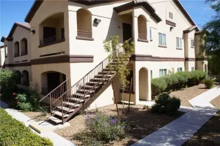 Photo #1: 2530102 Listing 