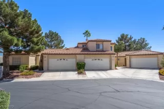 Photo #3: 2530104 Listing 