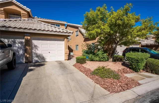 MLS: 2530122 Condo For Sale