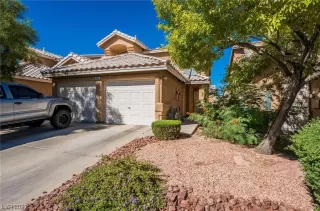 Photo #1: 2530122 Listing 