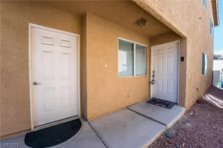 Photo #2: 2530122 Listing 