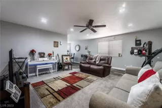 Photo #5: 2530122 Listing 