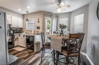 Photo #6: 2530122 Listing 