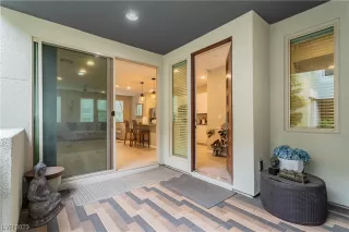 Photo #4: 2530131 Listing 