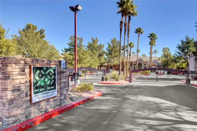 MLS: 2530141 Condo For Sale