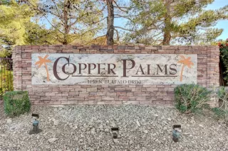 Photo #1: 2530141 Listing