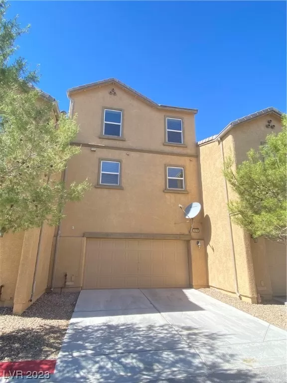 MLS: 2530145 Condo For Sale