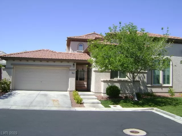 MLS: 2530164 Condo For Sale