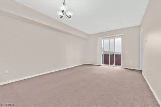 Photo #6: 2530166 Listing