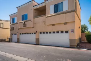 Photo #2: 2530169 Listing