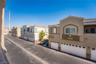 Photo #3: 2530169 Listing