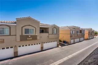 Photo #4: 2530169 Listing