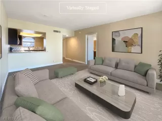 Photo #1: 2530170 Listing 