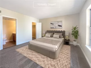 Photo #3: 2530170 Listing 