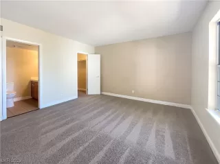 Photo #4: 2530170 Listing 