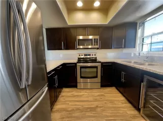 Photo #5: 2530170 Listing 