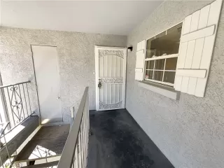 Photo #6: 2530170 Listing 