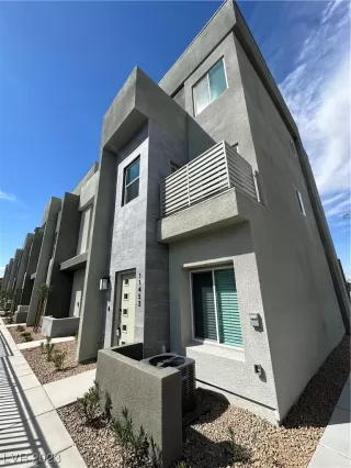 Photo #4: 2530172 Listing 