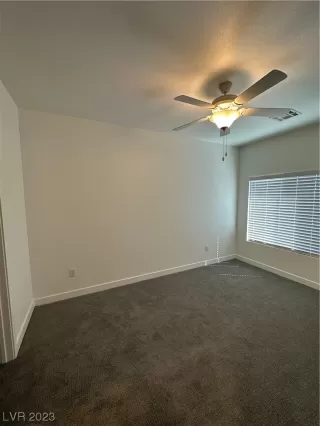 Photo #5: 2530172 Listing 