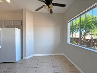 Photo #1: 2530176 Listing